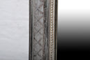 Napoleon III Mirror