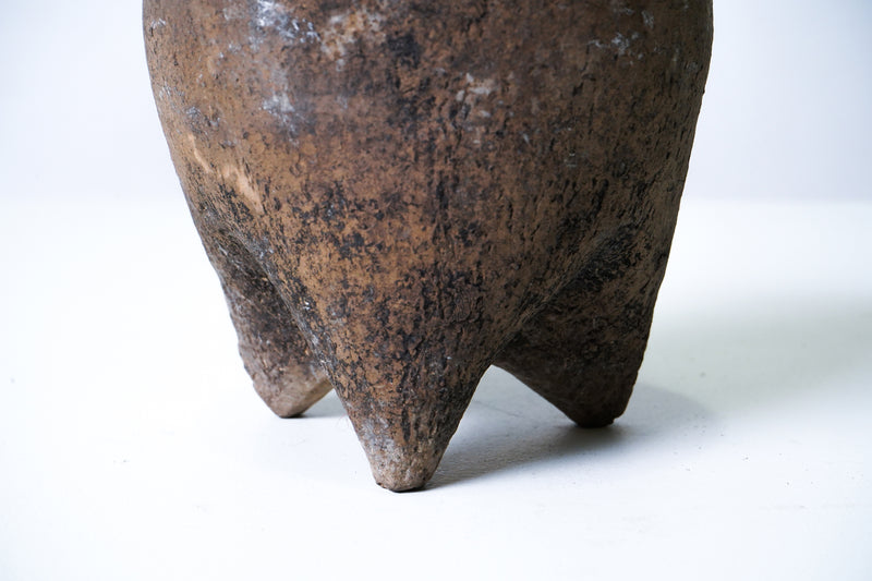 Chinese Neolithic Porcelain Vessel