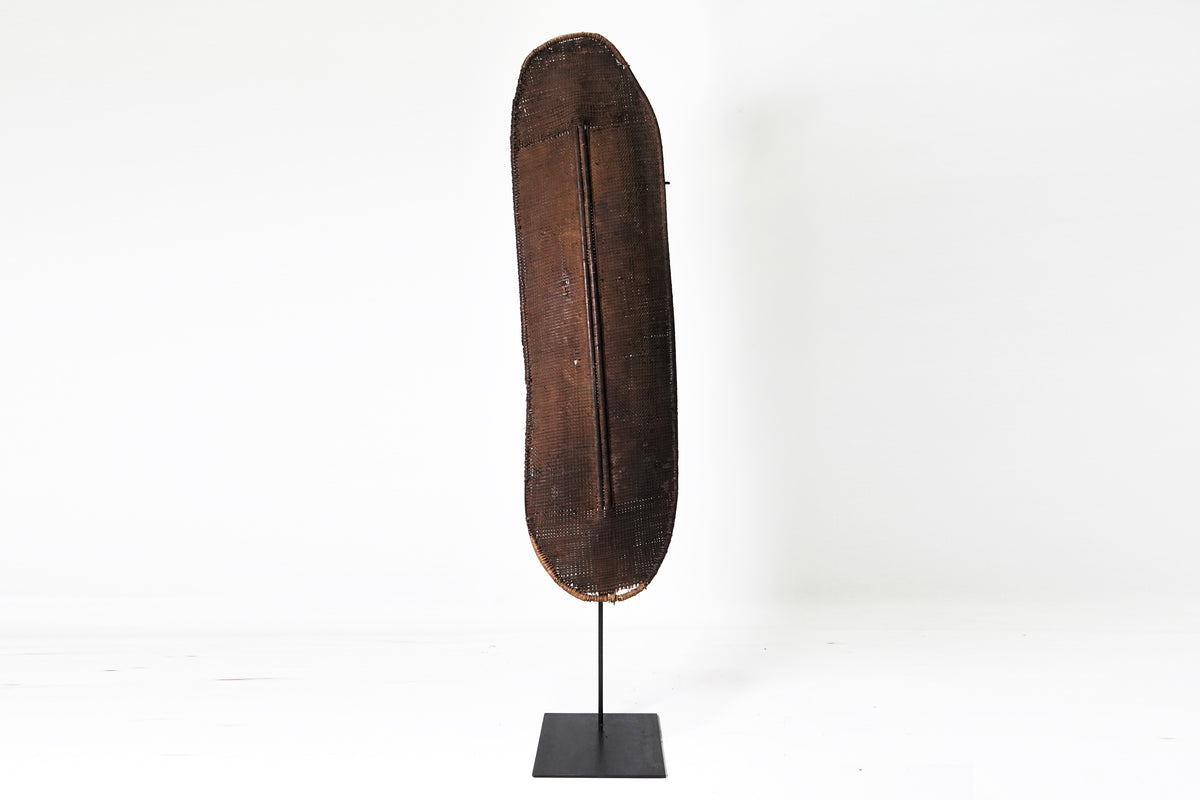 African Shield