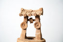 A Han Dynasty Model of a Well