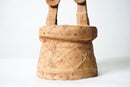 A Han Dynasty Model of a Well