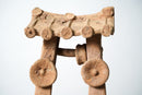 A Han Dynasty Model of a Well