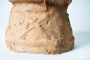 A Han Dynasty Model of a Well