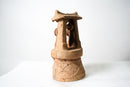 A Han Dynasty Model of a Well