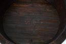 Chinese Round Water Basin