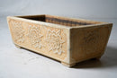 Marble bowl