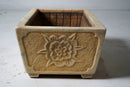 Marble bowl