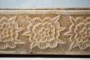 Marble bowl