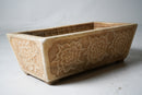 Marble bowl