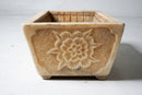 Marble bowl