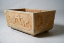 Marble bowl