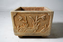 Marble bowl