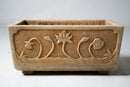 Marble bowl