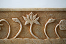 Marble bowl