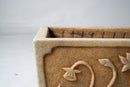 Marble bowl