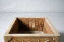 Marble bowl