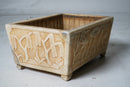 Marble bowl