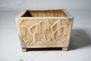 Marble bowl
