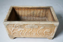 Marble bowl