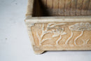 Marble bowl