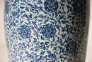 A Chinese Ceramic Vase