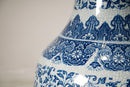 A Chinese Ceramic Vase