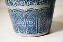 A Chinese Ceramic Vase