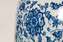 A Chinese Ceramic Vase