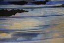 "Clouds with Sunlight" | Wanlop Hansunthai