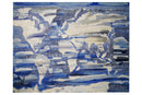 "Tradewinds" | Wanlop Hansunthai