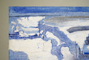 "Tradewinds" | Wanlop Hansunthai