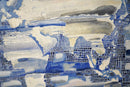 "Tradewinds" | Wanlop Hansunthai