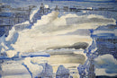 "Tradewinds" | Wanlop Hansunthai