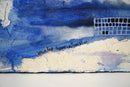 "Tradewinds" | Wanlop Hansunthai