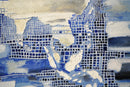 "Tradewinds" | Wanlop Hansunthai