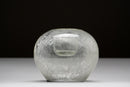 Karcag Glass Vase