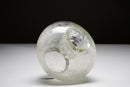 Karcag Glass Vase