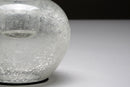 Karcag Glass Vase