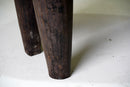 Nigerian Nupe Stool