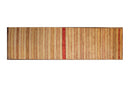 Ghazani Hand-Knotted Rug