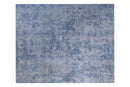 Indian Hand-Knotted Rug