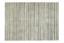 Indian Modern Hand-Knotted Rug