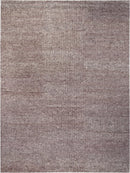 Indian Hand-Knotted Rug