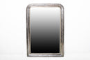 Napoleon III Mirror