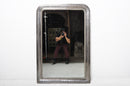 Napoleon III Mirror