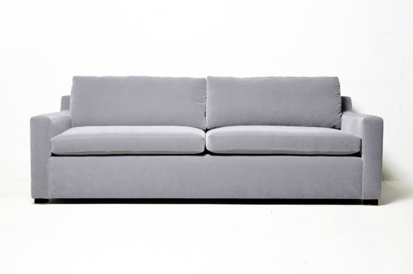 GT Atelier Budapest Sofa