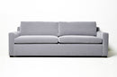 GT Atelier Budapest Sofa
