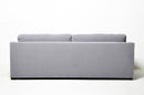 GT Atelier Budapest Sofa