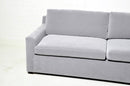 GT Atelier Budapest Sofa