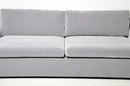 GT Atelier Budapest Sofa